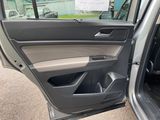Used 2023 Volkswagen Atlas SUV