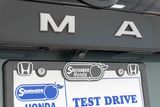 Used 2025 Nissan Armada SUV