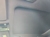 Used 2025 Kia K5 Sedan