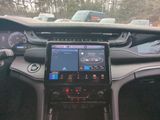 Used 2023 Jeep Grand Cherokee L SUV