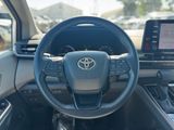 Used 2024 Toyota Sienna Van