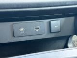 Used 2023 Land rover Defender 110 SUV