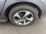 Used 2019 Honda Civic Sedan