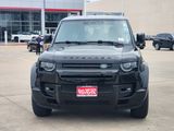 Used 2023 Land rover Defender 130 SUV