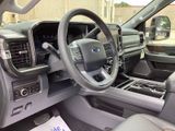 New 2026 Ford F-250SD Truck