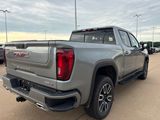 New 2026 GMC Sierra 1500 Truck