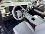 Used 2026 Hyundai Santa Fe SUV