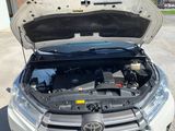 Used 2019 Toyota Highlander SUV