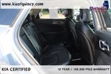 Used 2023 Kia Sportage SUV