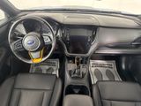 Used 2024 Subaru Outback SUV