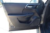Used 2024 Mitsubishi Outlander SUV
