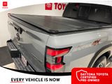 Used 2022 Nissan Frontier Truck