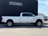 Used 2015 Ram 3500 Truck