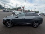 Used 2024 Kia Sportage SUV