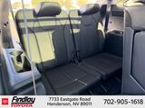 Used 2023 Kia Sorento SUV