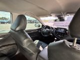 Used 2023 Toyota Camry Sedan
