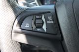 Used 2022 Chevrolet Trax SUV