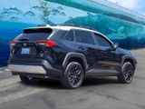 Used 2020 Toyota RAV4 SUV