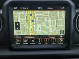 Used 2023 Jeep Wrangler SUV