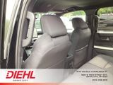Used 2024 Toyota Tacoma Truck
