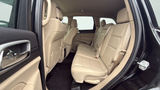 Used 2022 Jeep Grand Cherokee WK SUV