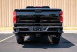 New 2026 Chevrolet Silverado 2500HD Truck