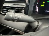 Used 2025 Toyota Camry Sedan