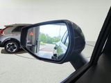 Used 2023 Kia Sportage SUV