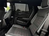 Used 2026 GMC Yukon SUV