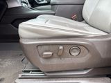 Used 2023 GMC Yukon SUV