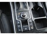 Used 2023 Kia Sorento SUV