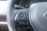 Used 2024 Toyota RAV4 SUV