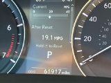 Used 2017 Lexus RX SUV