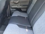 Used 2021 Toyota Tacoma Truck