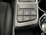 New 2026 Kia Sportage SUV