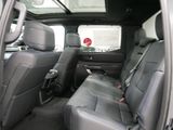 Used 2026 Toyota Tundra Truck
