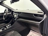 Used 2025 Jeep Grand Cherokee SUV