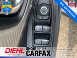 Used 2022 Subaru Crosstrek SUV