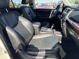 Used 2023 Toyota 4Runner SUV
