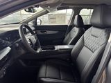New 2026 Nissan Murano SUV