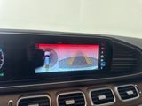 Used 2022 Mercedes-benz GLE SUV