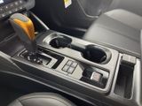 New 2026 Subaru Outback SUV
