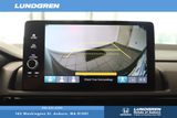 Used 2025 Honda CR-V SUV