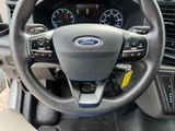 Used 2024 Ford Transit-250 Van