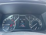 Used 2022 Toyota Tundra Truck