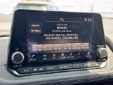 New 2026 Nissan Rogue SUV