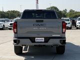 Used 2024 GMC Sierra 1500 Truck