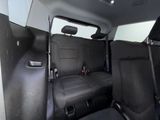 Used 2019 GMC Acadia SUV