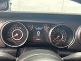 Used 2022 Jeep Gladiator Truck