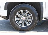 Used 2022 GMC Sierra 1500 Truck